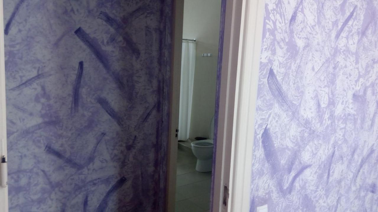 טביליסי Hotel Isani מראה חיצוני תמונה